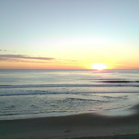 Aparthotel Surfers Horizons Gold Coast Zewnętrze zdjęcie